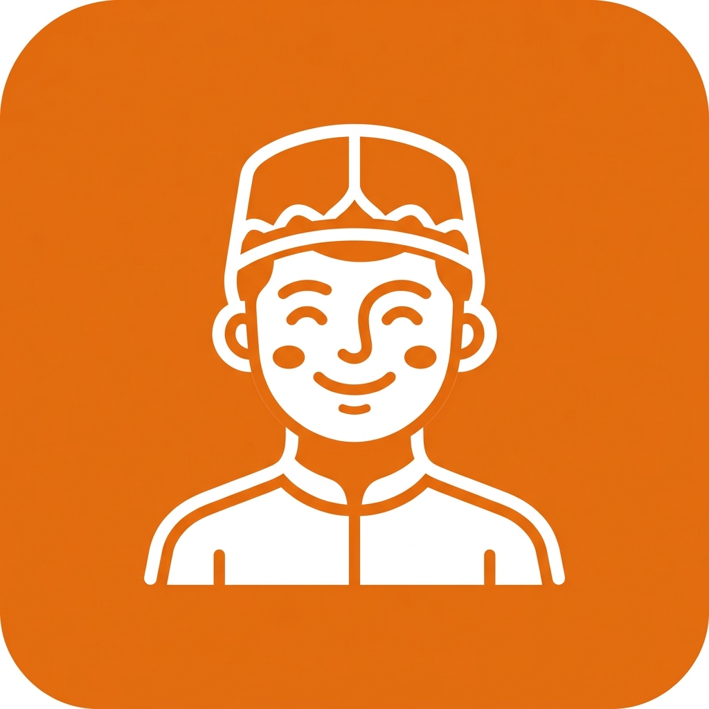 Kuttans Logo